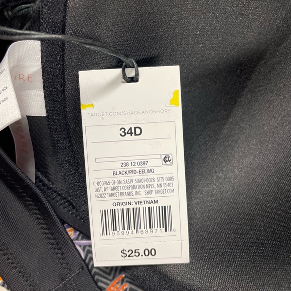 bikini top 😎 - Picture 9 of 10